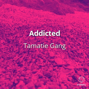 Addicted