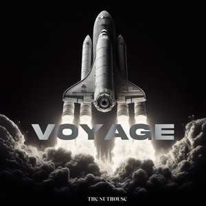 Voyage