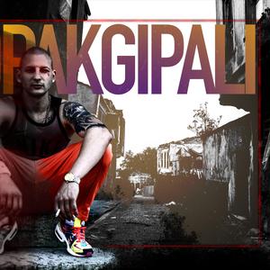 TONI MONTANA (YZTrax X PEPESHITS)