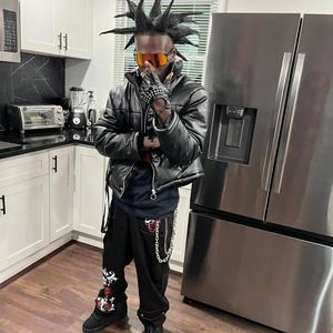 Gen z kj type beat x YNG_lando