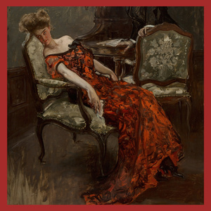 Presenting Several Very Short And Uncompelling Arguments In Order To Get What I Want