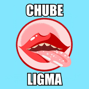 Ligma