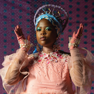 FORD FIGO - FULL SONG NO BRASS BAND - 20 AUG 2018 (Original)