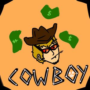 Cowboy