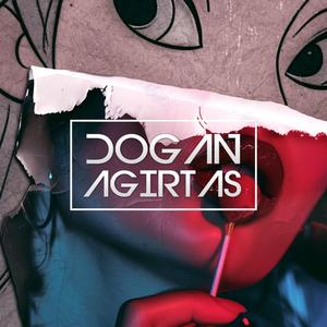 Çok Pardon (Doğan Ağırtaş Remix)