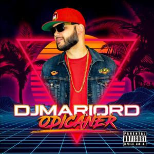 Panamera (feat. Lider Cris, Alber Joe 2-30, Cherry Queen, Bombo Hustle & Miguelacho TF)