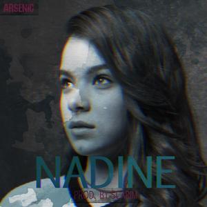 Nadine