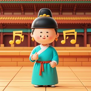 经典国学古籍《道德经》