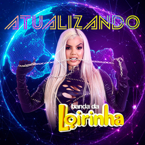 Anéis de Saturno