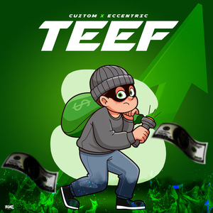 Teef
