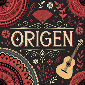 Origen