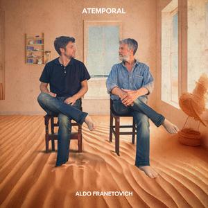 Lo Que Esconde El Mar (feat. Ivan Crispino)