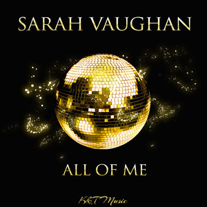 Mean to Me (Original Mix)