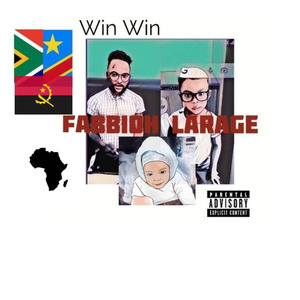 Say No To Xenophobia