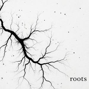 roots