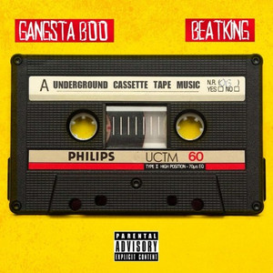 Rambunctious (Feat. Danny Brown & Riff Raff) [Prod. By Sgt J]