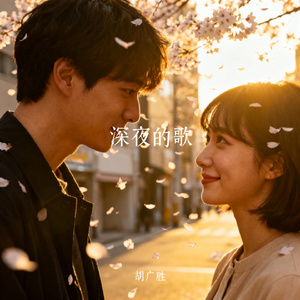 深夜的歌