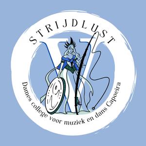 Strijdlust