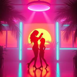 もう一度踊ろう