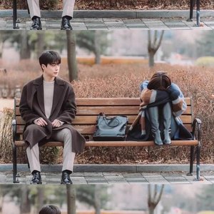 往后余生（烟嗓版）