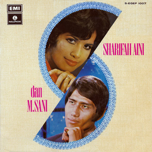 Dapat Sudah Tempat Bermanja