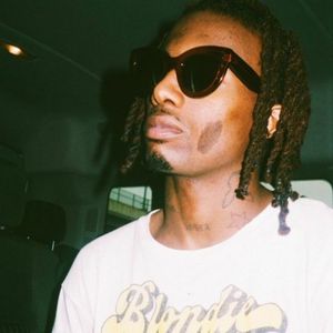 [Free] Rage & Jersey Club Type Beat