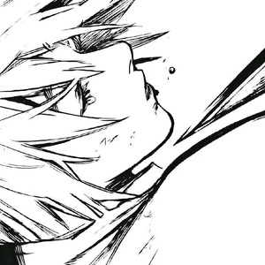 音频提取_160214_track1