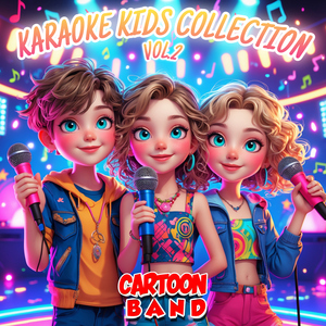 Popoff (Karaoke Version)