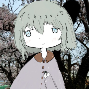 How are you? (feat. 鏡音リン)