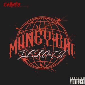 Money bag (ꏸꑭꌊꄉꆎꀜ)