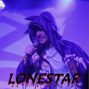 LONESTAR