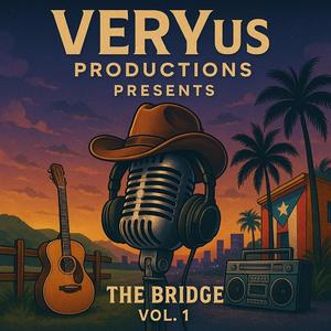 Heat Check (feat. Saemon)