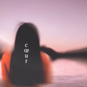 Cœur