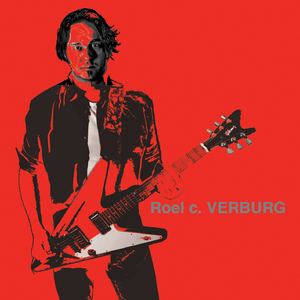 Hallo Aardling, Breng Me Naar Uw Leider (akoestisch)