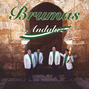 A la Hermandad de San Benito