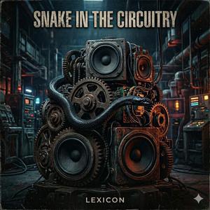 Snake in the circuitry