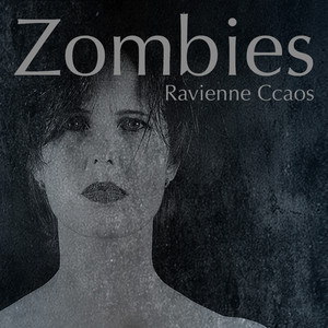 Zombies