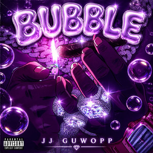 BUBBLE