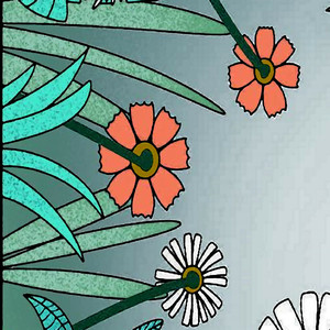 coupe de france de streaming