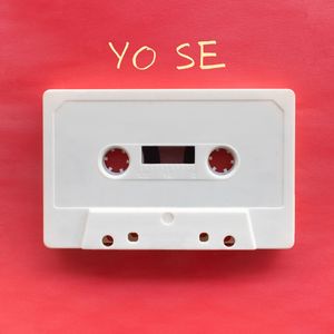 yo se