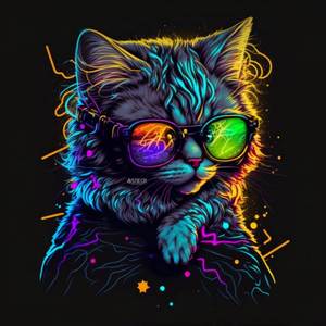 DJ KAU TAKLUKKAN HATIKU UNTUK MENCINTAIMU FULL BASS PARGOY