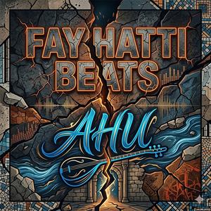 Ahu