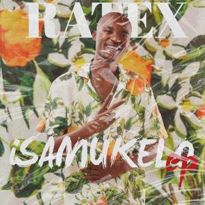 isitha (feat. Smaki 08)