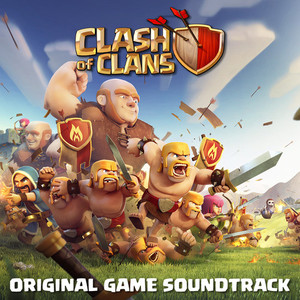 Home Music (Old Christmas Mix)