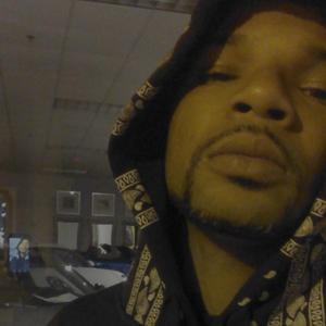 Dopest (Instrumental)