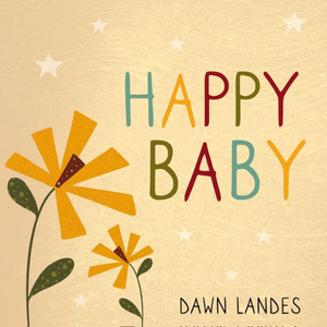 Happy Baby
