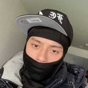 【BEAT】''Stuck on you'' Central Cee type beat