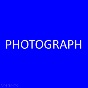 Photograph