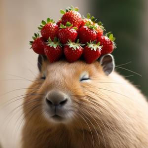 it's ok, i will be fine