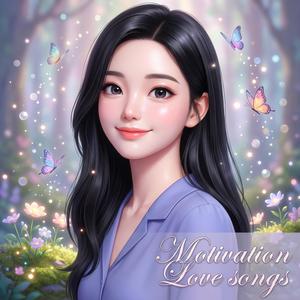 Love lights up the sky